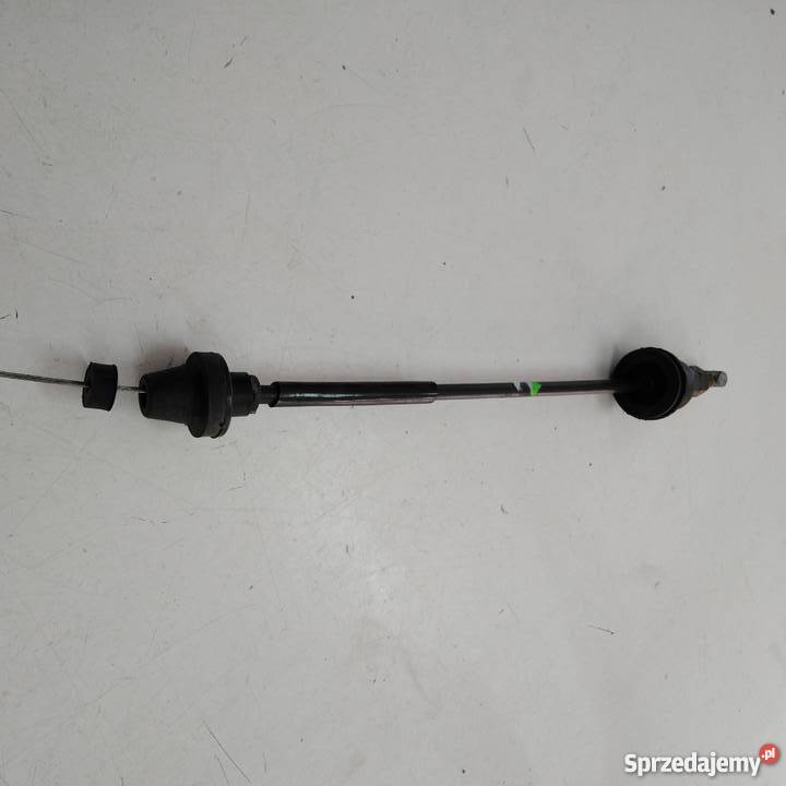 Linka gazu krótka st typ Polonez Piła