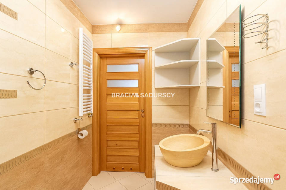 sprzedaży mieszkania 4025m2 2pokojowe Kraków