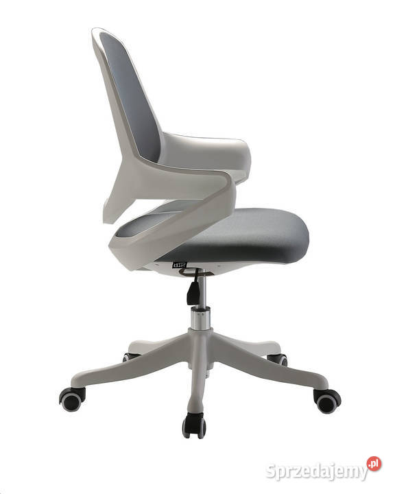 Obrotowe krzesło biurowe ANGEL Ofelia Jarosław sprzedam