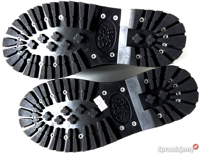 Nowe glany martensy półbuty czarne DK 38 245 25 skóra sprzedam