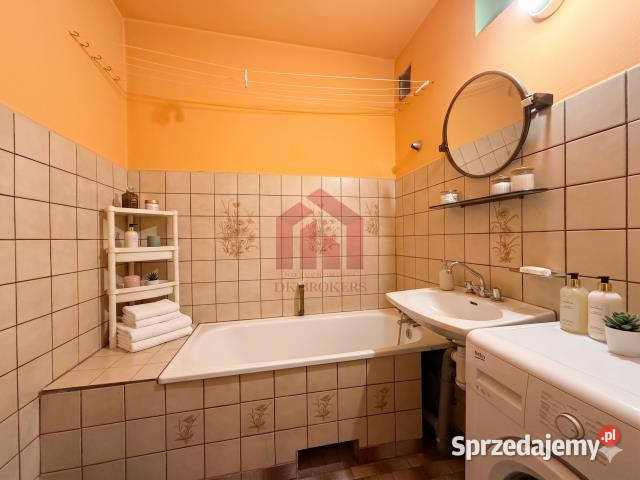 Do sprzedaży mieszkanie 62 metry 3pok Ropczyce podkarpackie