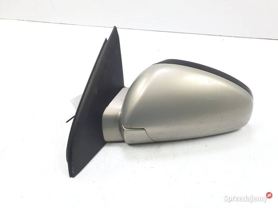 LUSTERKO LEWE OPEL SIGNUM 1RU Z167 7PIN Lipno