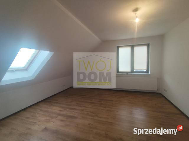 Dom wolnostojący 155m2 Karpin wolnostojący mazowieckie sprzedam