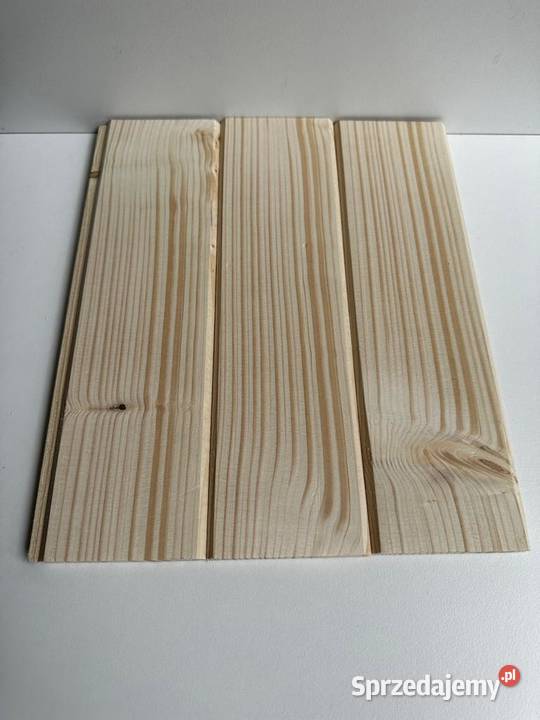 Boazeriapodbitka 1 klasa AB 12x15 40 Okładziny elewacyjne Kielce