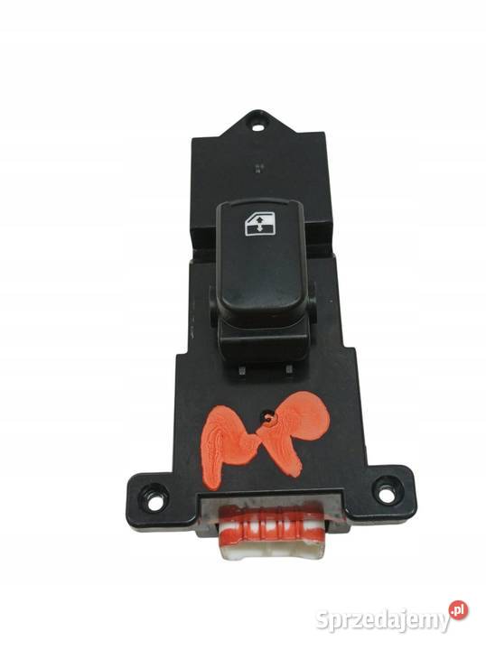 PRZEŁĄCZNIK SZYB LEWY TYŁ 935803J000WK Hyundai