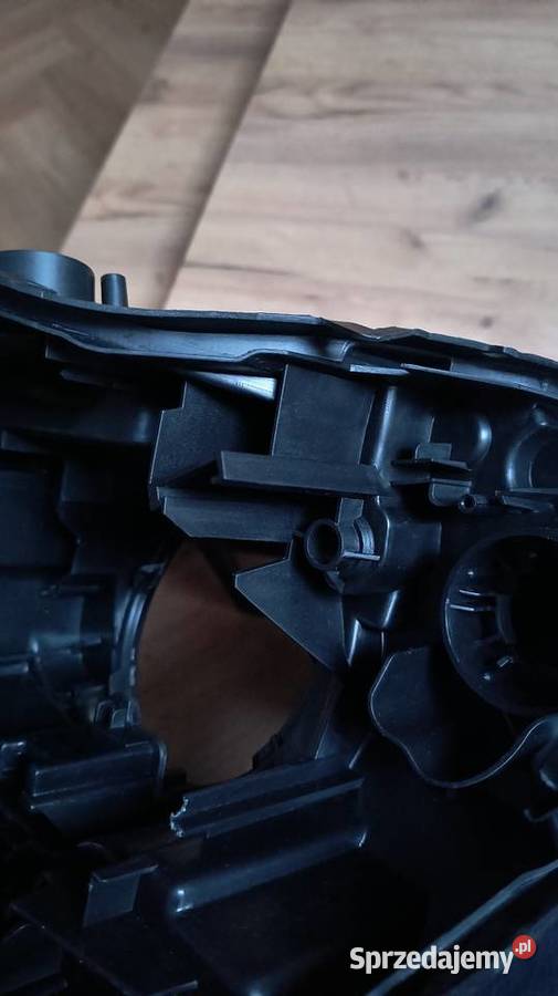 HOUSING Valeo tył lampy nowy BMW f23 f22