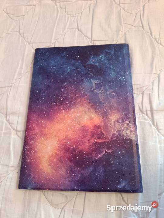 Nowe etui plus klawiatura FINTIE Galaxy TAB Radomsko