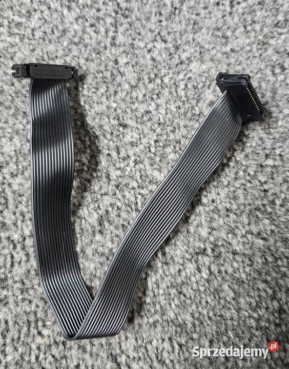 Taśma Technics 15 pin wieży Technics wysyłka