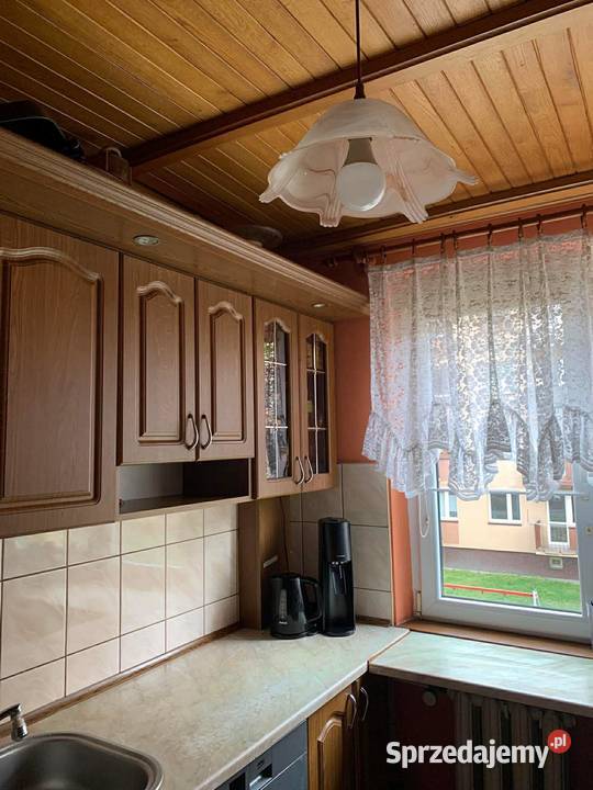 Mieszkanie w ścisłym centrum internet Zawiercie