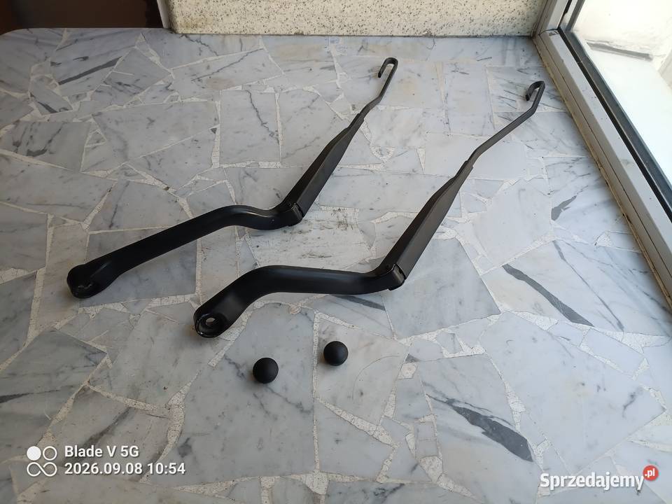 ramiona wycieraczek volvo c70 s70 v70 19962000 Szydłowiec