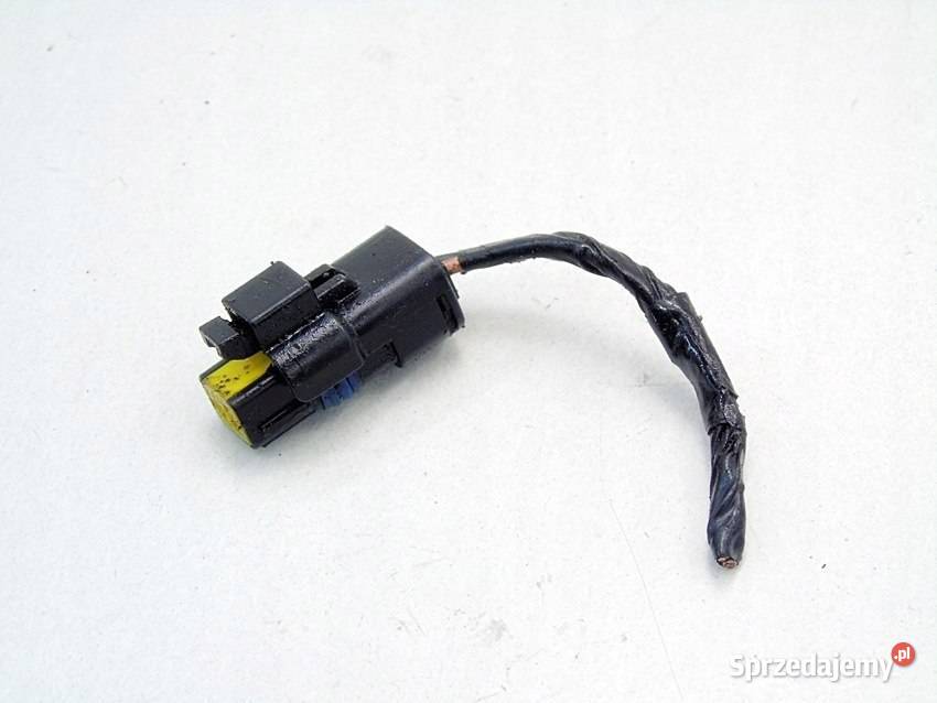 WTYCZKA KOSTKA 20 16V IDE 18 LAGUNA 2 MEGANE 1 2 Sosnowiec sprzedam