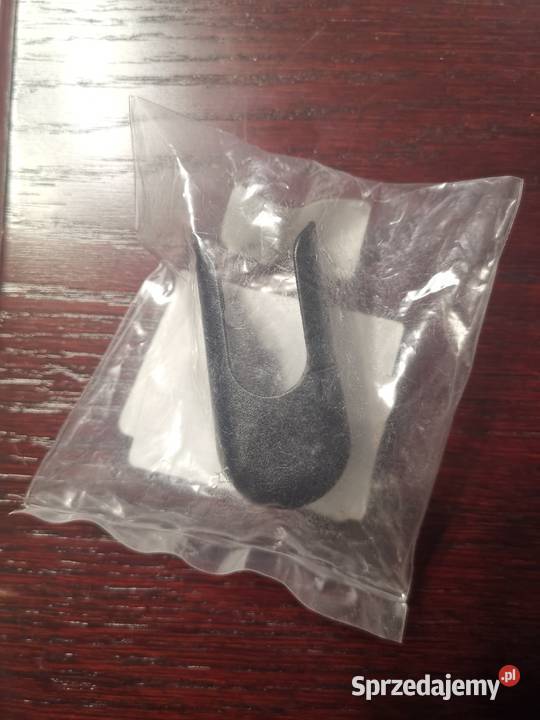 Zaślepka ramienia tylnej wycieraczki szyby Ramiona wycieraczek śląskie Częstochowa