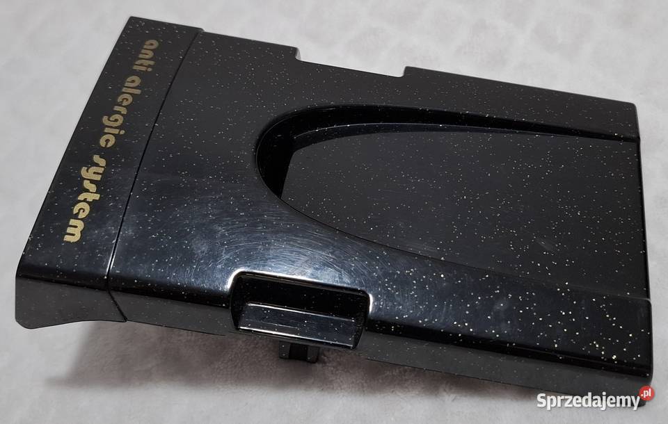 Nakładka do filtracji filtracyjna maskownica Części i Akcesoria Czeladź sprzedam