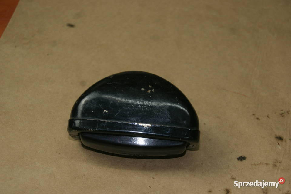 LAMPA HELLA K23339 DKW ZUNDAPP NSU BMW ADLER sprzedam