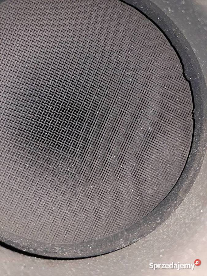 Kat Katalizator Honda Civic VII D14Z6 osobowe kujawsko-pomorskie Włocławek