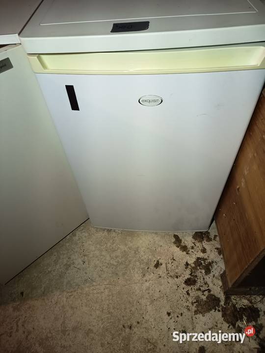 Lodówka 80 dolnośląskie