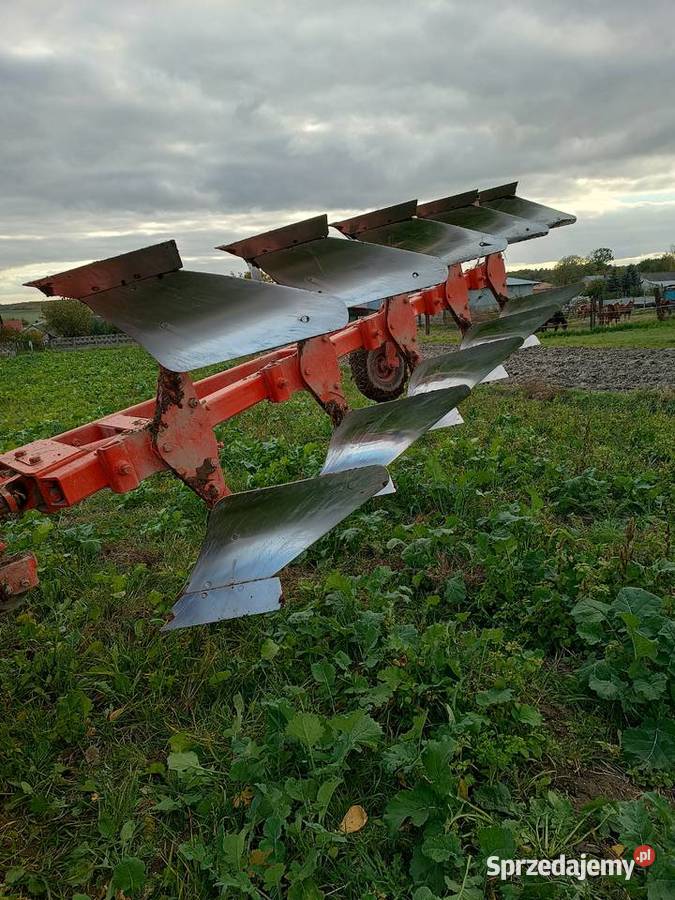 Agregat uprawowo siewny kverneland Accord DA 3m Sędziszów