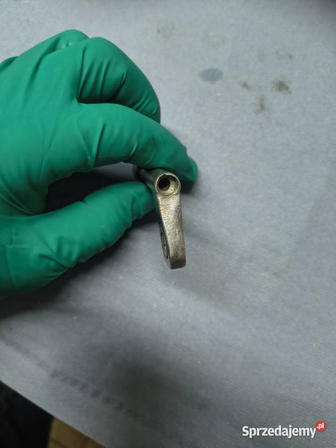 Pokrętło kranika shl Motoryzacja Rzeszów