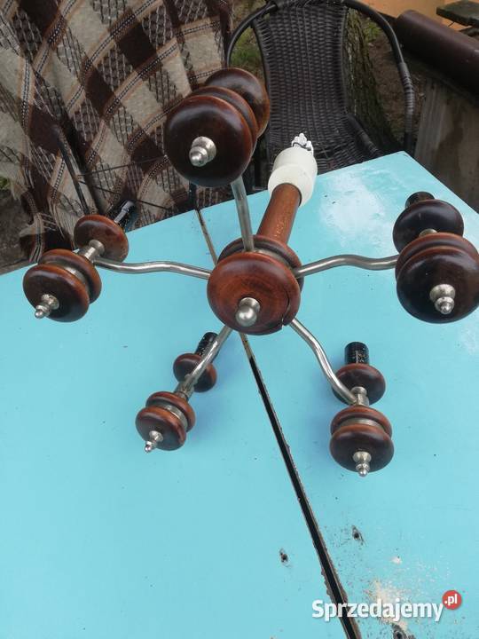 Żyrardów PRL Skierniewice