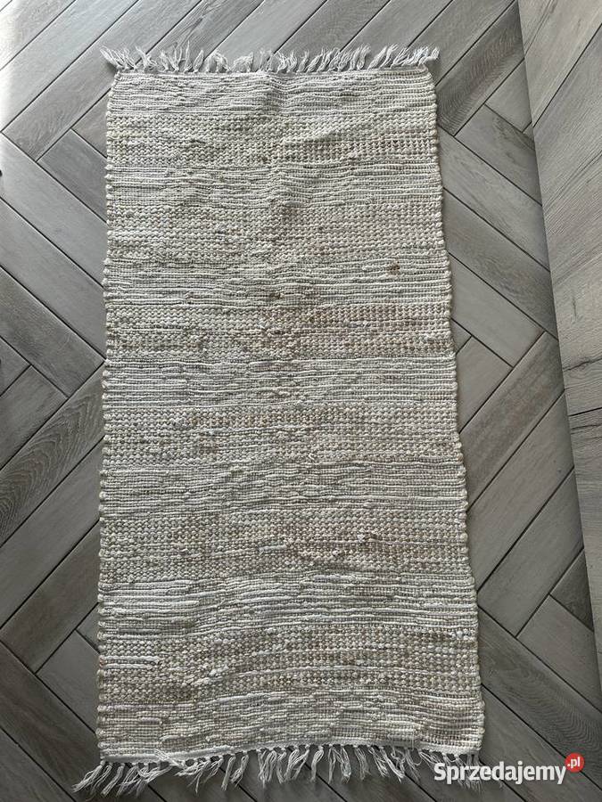 Chodnik dekoracyjny Design 70x155 155m Łódź