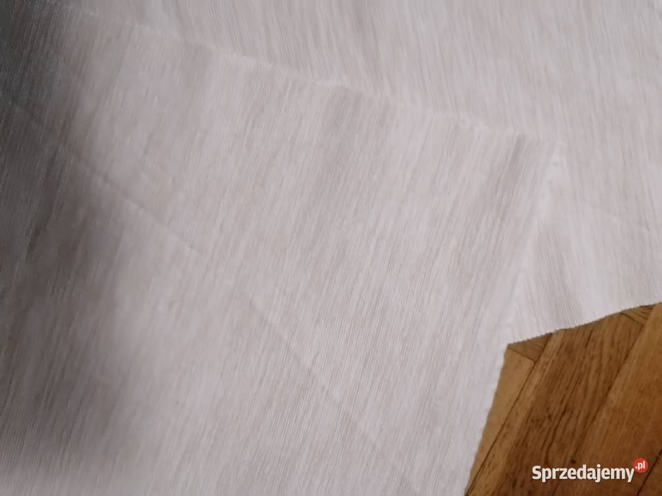 Bieżniki na stół pomorskie Gdańsk