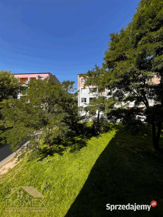 Mieszkanie 38m2 2 pokoje Wodzisław Śląski sprzedam