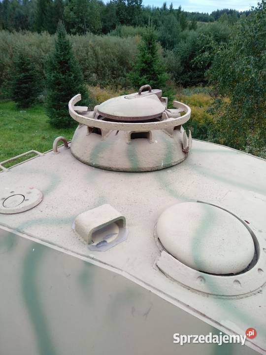 Zestaw do Sodowania Piaskowania Kraków