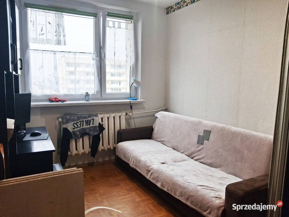 Super Świąteczna Promocja do końca Roku 2925 balkon Żory sprzedam