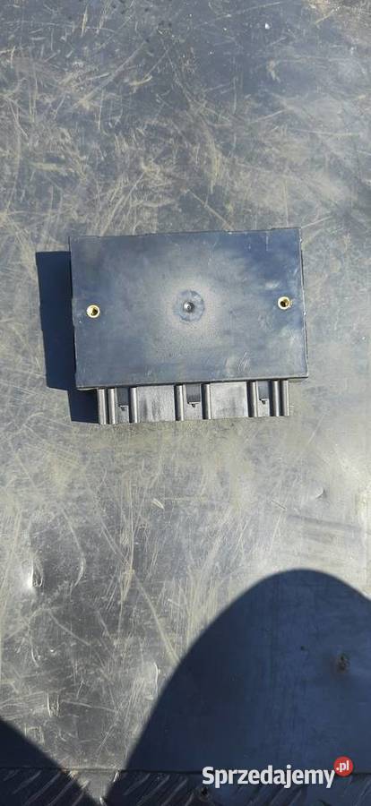 moduł komfortu seat Ibiza 3 6Q0959433 E Szczecin