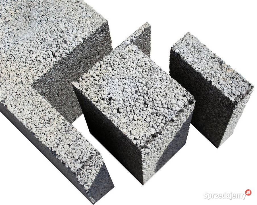 NORTON CLIPPER CB511 PIŁA PILARKA PRZECINARKA Opalenica