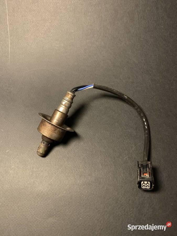Sonda lambda 2112002580 do Honda Accord VIII Warszawa sprzedam