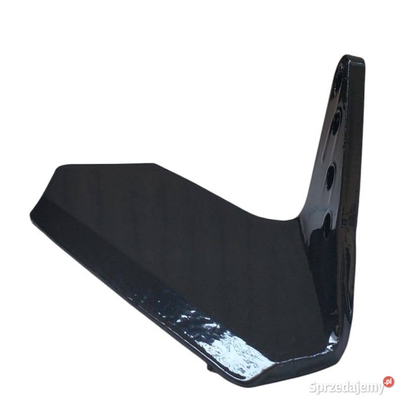 Lemieszyk Horsch Terrano 1725mm 4otw 00311328 Kawnice sprzedam