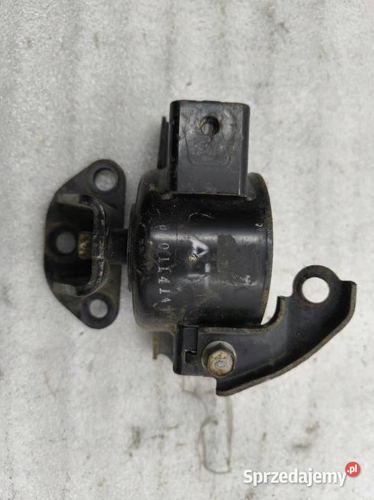 PODUSZKA SILNIKA KIA SOUL Zawieszenie silnika