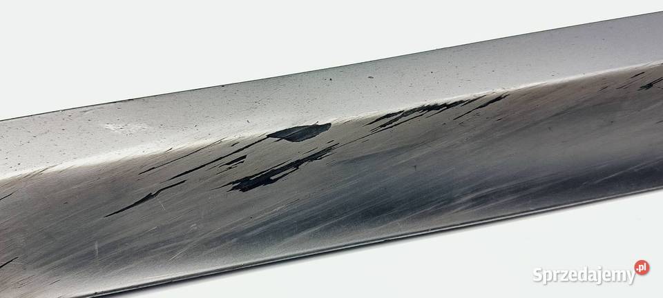 LISTWA DRZWI BMW X4 M F98 8064796 Lipno