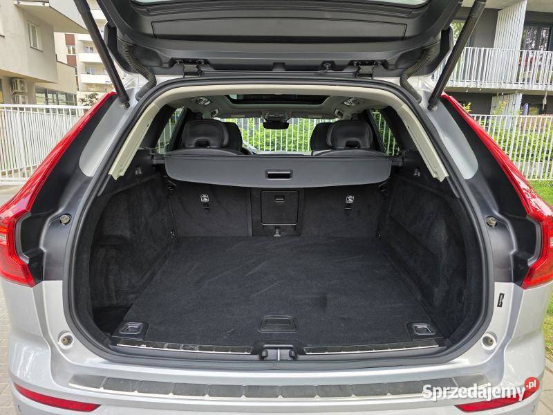 Plus Bright Theme B5 20l Mild Hybrid 250 200cm3 mazowieckie Warszawa sprzedam