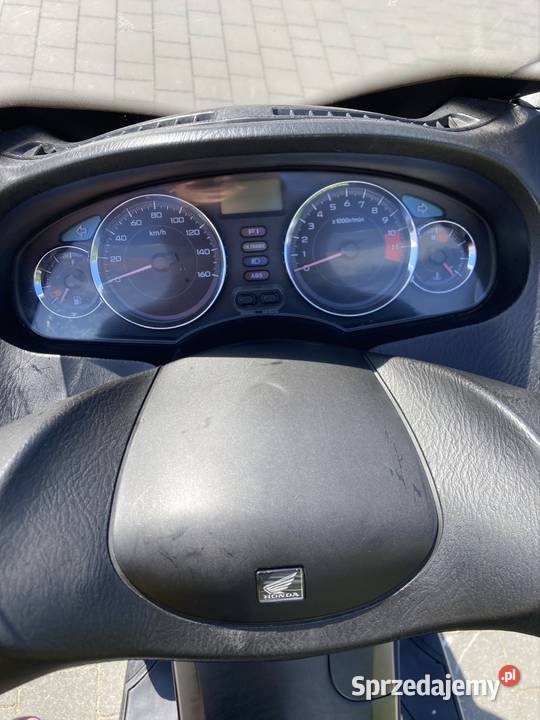 S Wing Porosiuki sprzedam