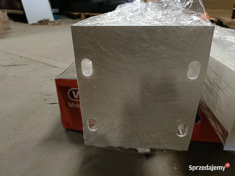 85 Przedłużenie ramy Master Movano Interstar śląskie Racibórz