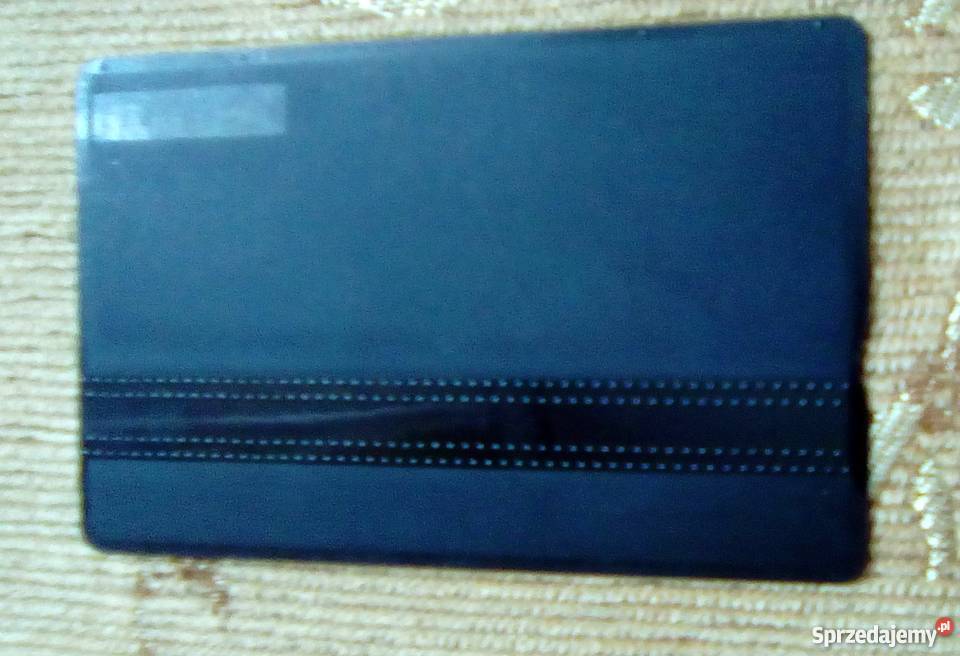 IZRAELSKA KARTA TELEFONICZNA Pocztówki i karty telefoniczne Antyki, Sztuka, Kolekcje Piszczac sprzedam