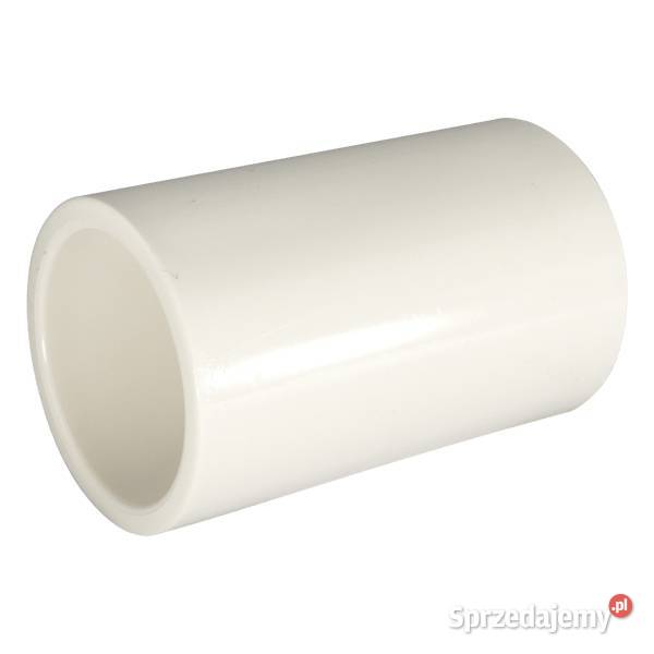 Kształtki PVCU i PVCC do instalacji wodnych Opole sprzedam