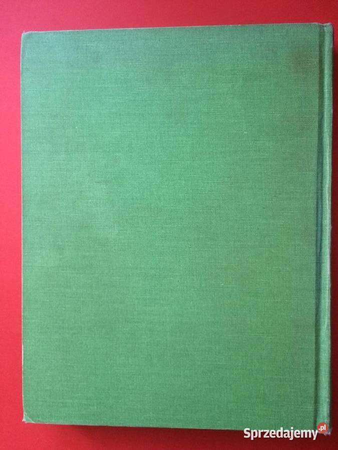 2850 Monety Złote Świata Szczecin