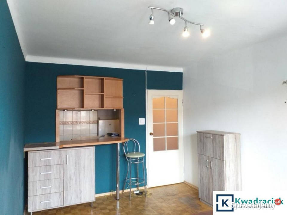 sprzedaży mieszkania Jasło Mikołaja Kopernika