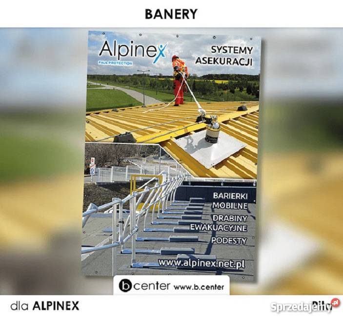 Projekty graficzne RADOM projekt LOGO wizytówki