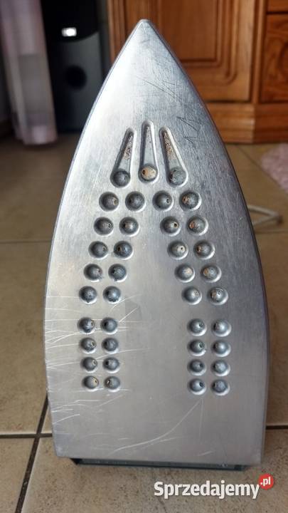 Żelazko firmy Philips GC 3126 Opole sprzedam