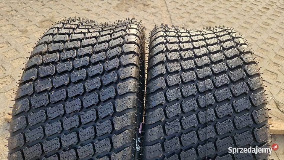 27x105015 Carlisle 8pr 2024r Nowe Nowe Miasto Lubawskie