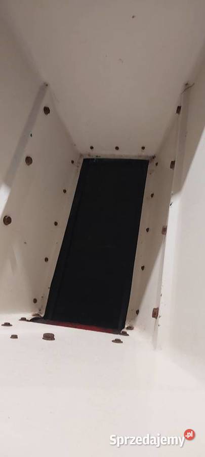 Rozsiewacz do nawozu motyl Rozsiewacze nawozów Kock