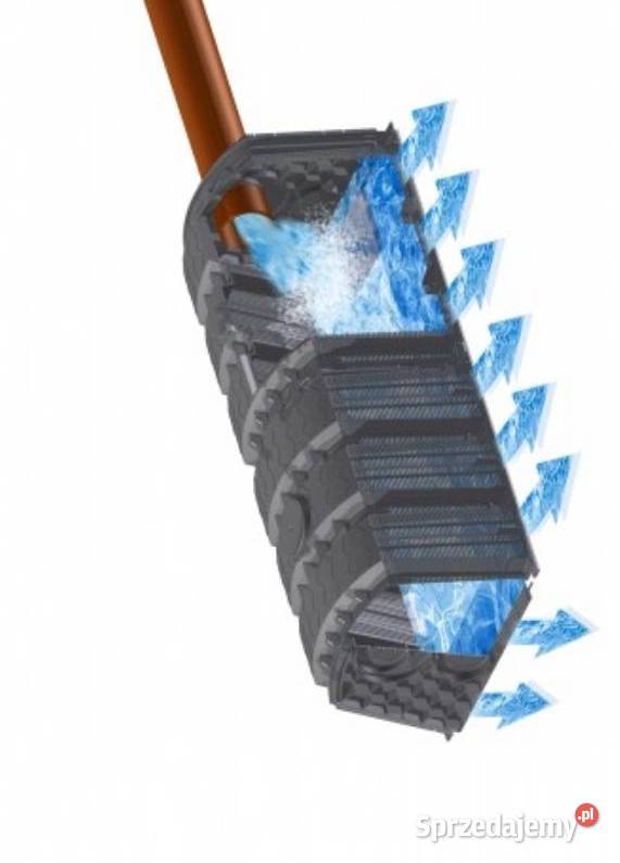 Oczyszczalnia Ekologiczna 1000L B1 DRENAŻ dolnośląskie Wrocław