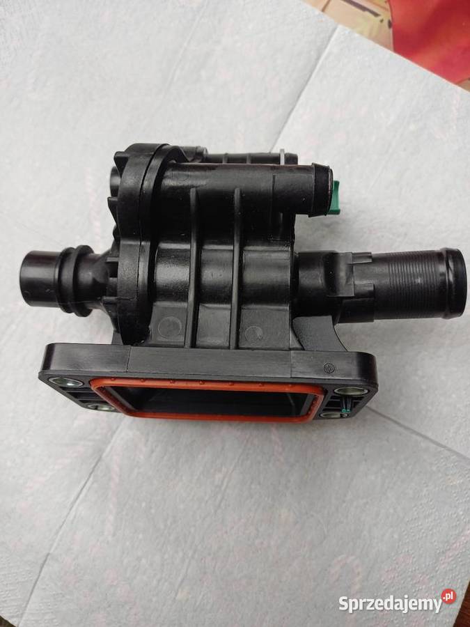 Termostat citroen c4 picasso grand