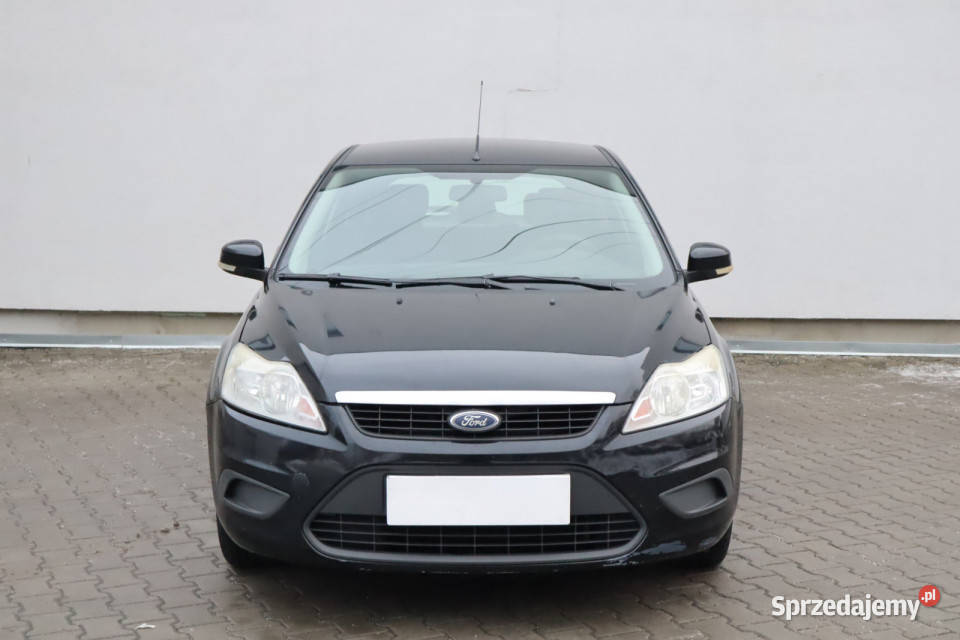 Ford Focus 16 16V 227297km Focus sprzedam