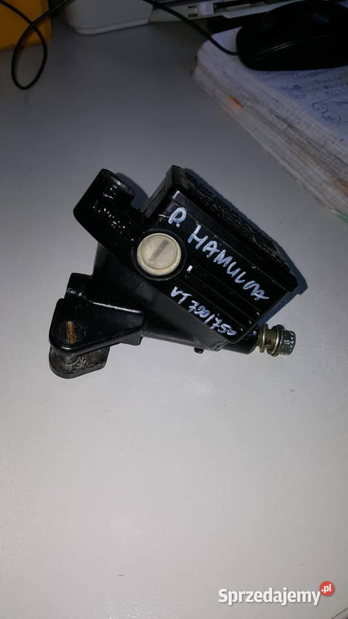 Pompa hamulca Honda Shadow VT 700750