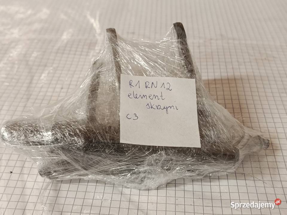 Yamaha R1 rn 12 wodzik wodziki zmiany biegów Skrzynie biegów Warszawa